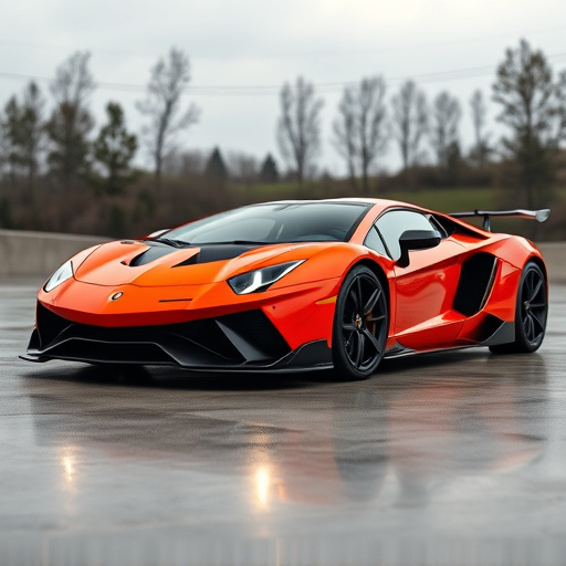 super car,sports car
