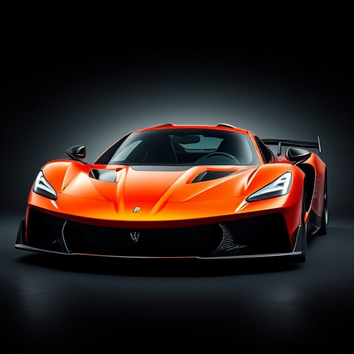 super-carsports-car-640x480-96514074.jpeg