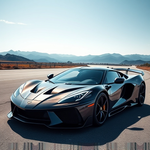 super car,sports car