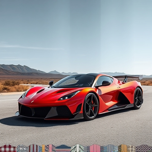 super-carsports-car-640x480-96590242.jpeg