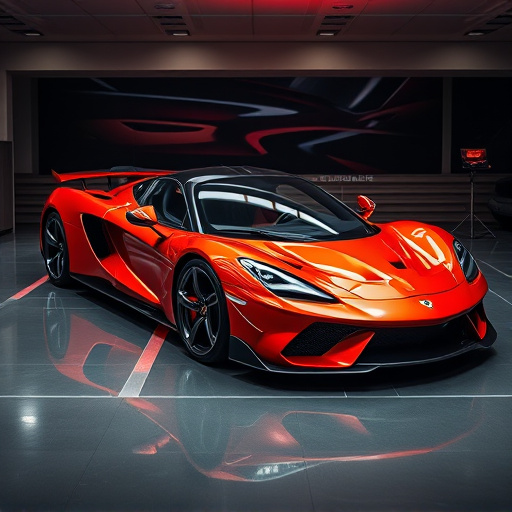 super car,sports car
