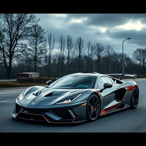 super car,sports car