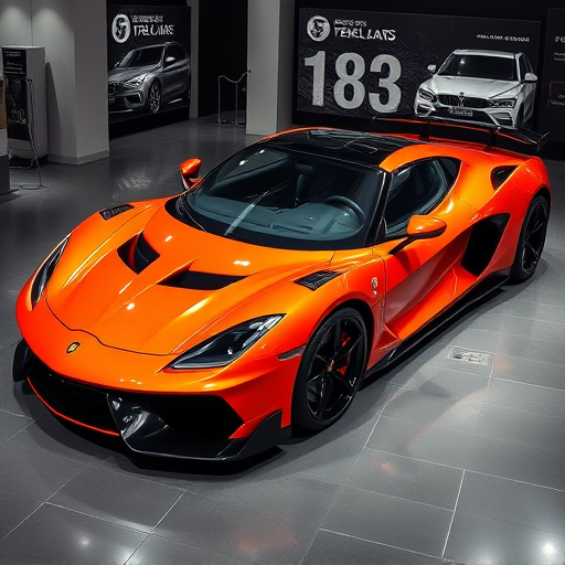 super-carsports-car-640x480-96700577.jpeg