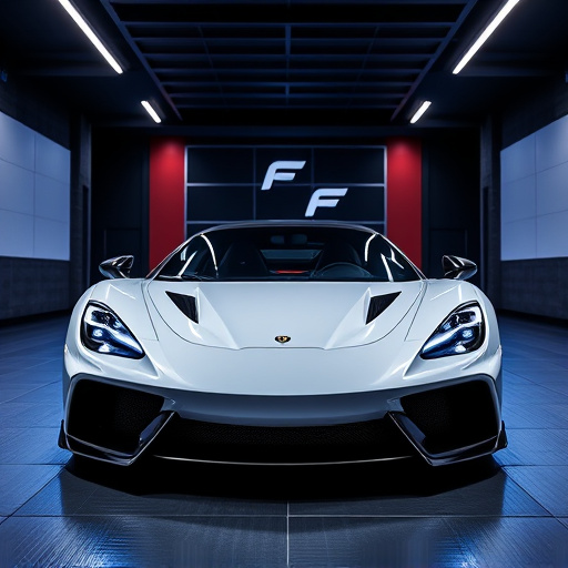 super-carsports-car-640x480-96709540.jpeg