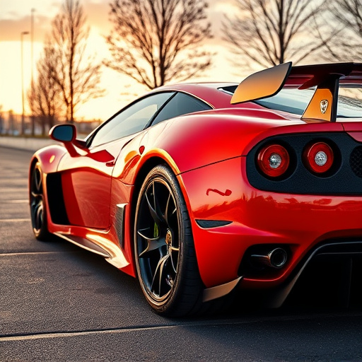 super-carsports-car-640x480-96709745.jpeg