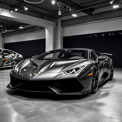 super-carsports-car-640x480-9672594.jpeg