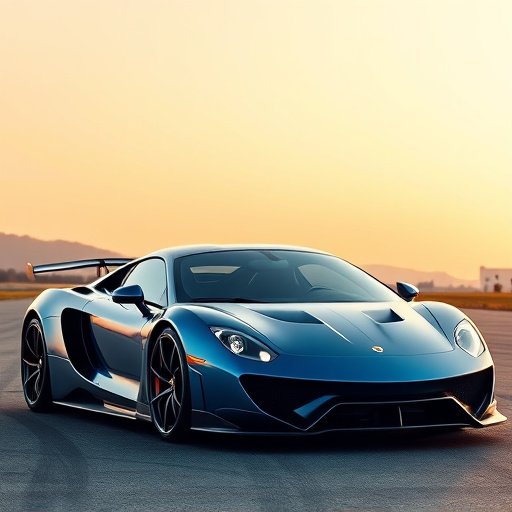 super car,sports car