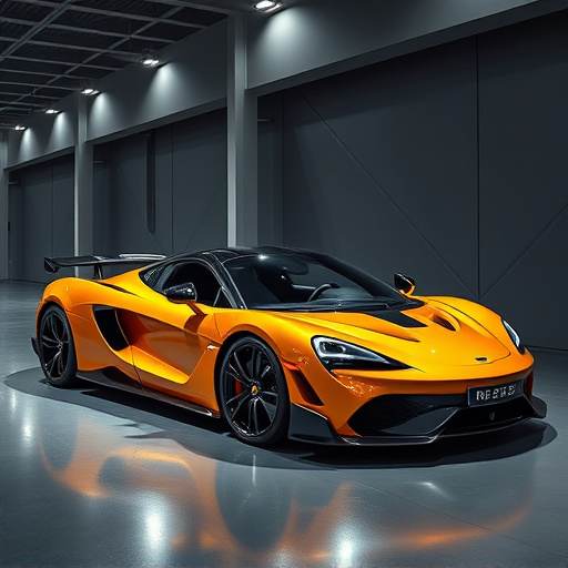 super car,sports car