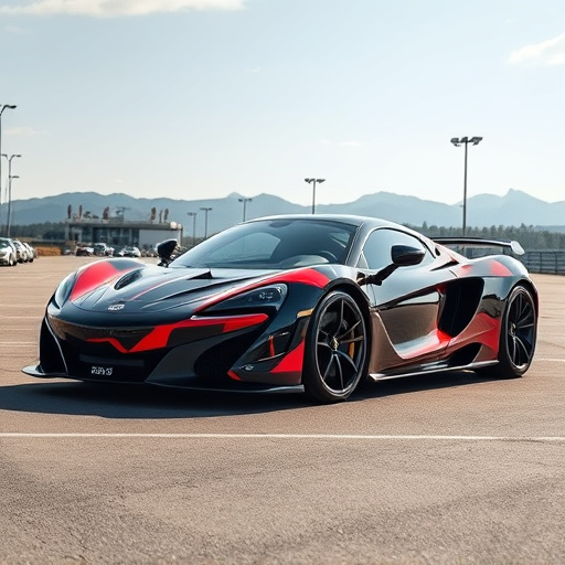 super car,sports car