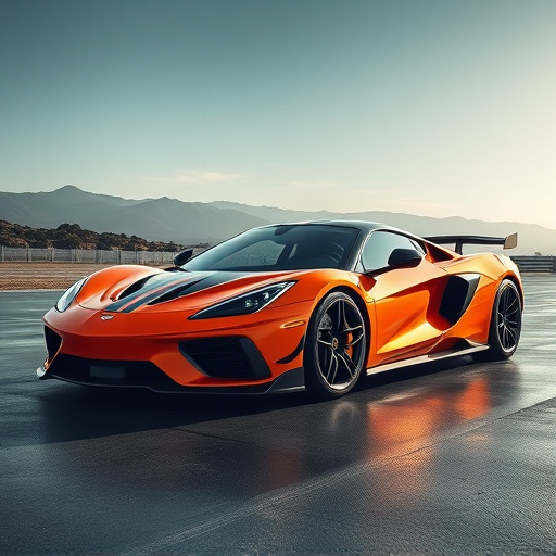 super car,sports car