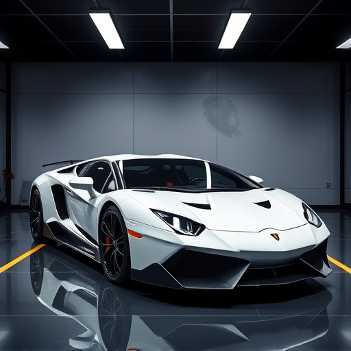 super-carsports-car-640x480-96885345.jpeg