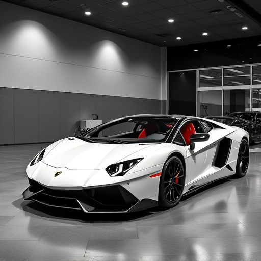 super car,sports car