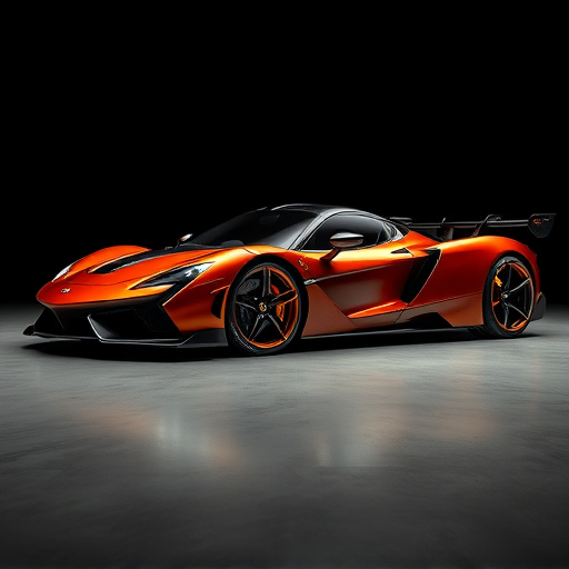 super car,sports car