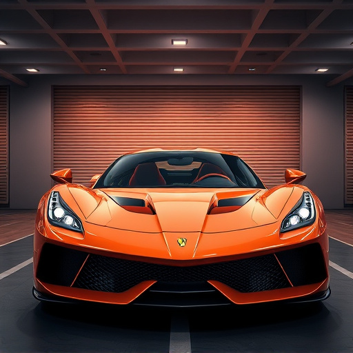 super car,sports car