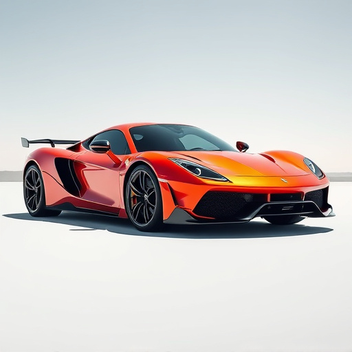 super-carsports-car-640x480-97005649.jpeg