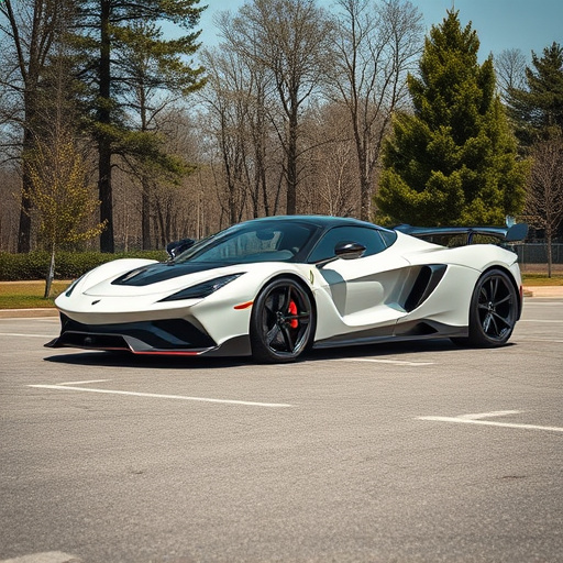 super car,sports car