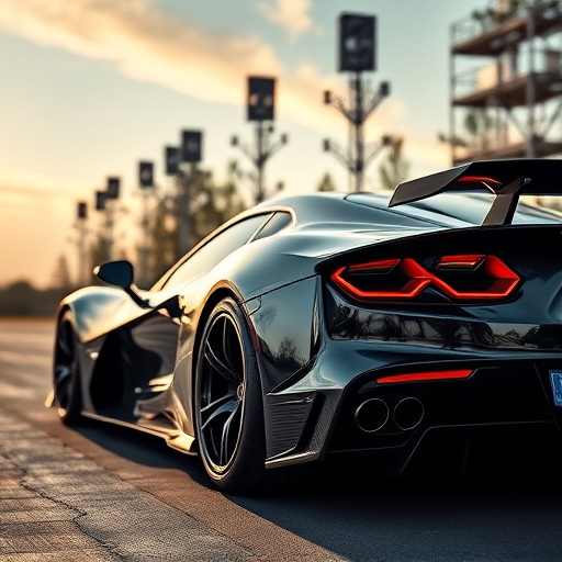 super car,sports car