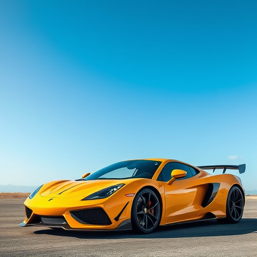 super car,sports car