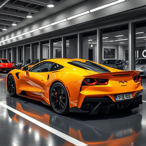 super car,sports car