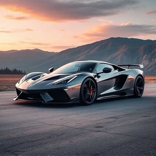super car,sports car