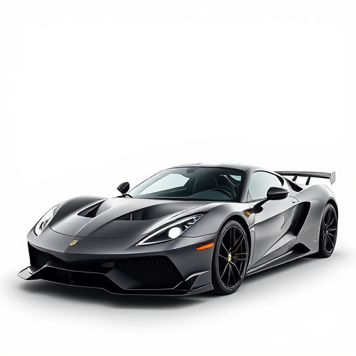 super car,sports car