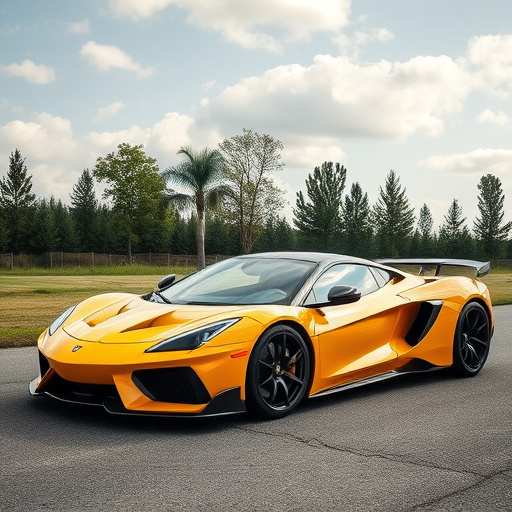 super car,sports car