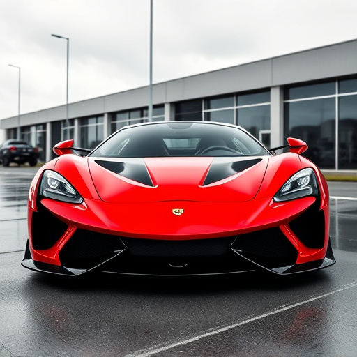 super car,sports car