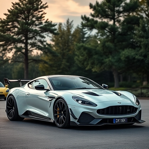 super car,sports car