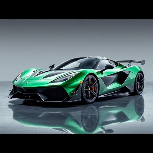 super-carsports-car-640x480-9725630.jpeg