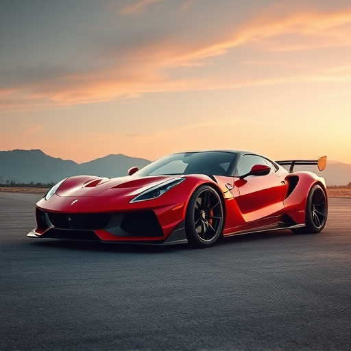 super car,sports car