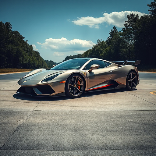 super car,sports car