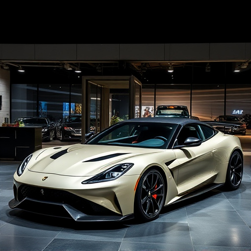 super car,sports car
