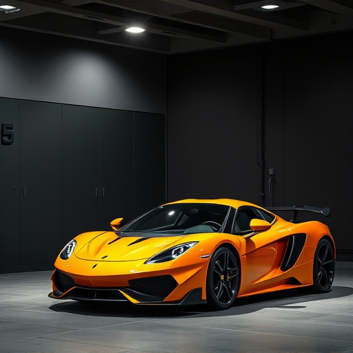 super car,sports car
