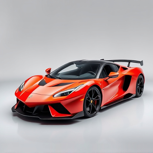 super car,sports car