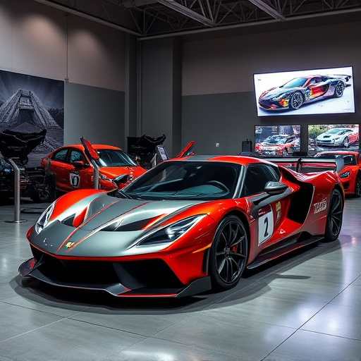 super car,sports car