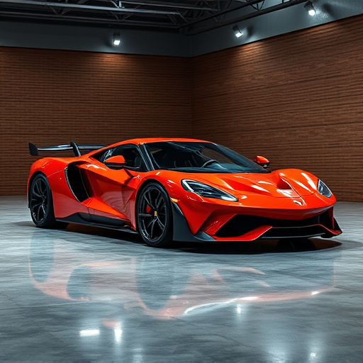 super car,sports car