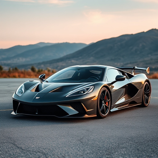 super car,sports car