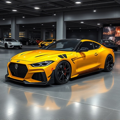 super car,sports car
