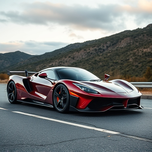 super-carsports-car-640x480-97493820.jpeg