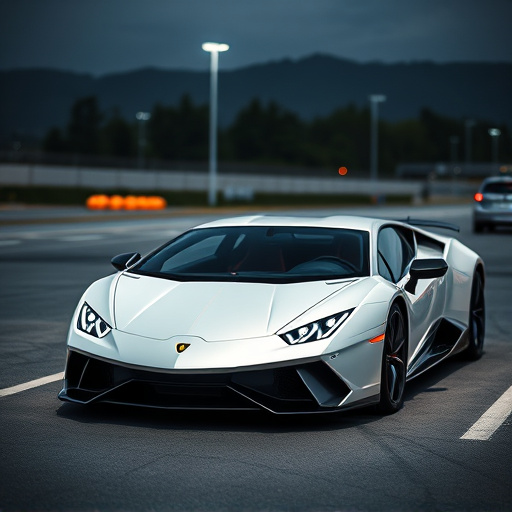 super-carsports-car-640x480-97524326.jpeg