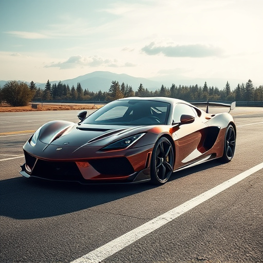 super-carsports-car-640x480-97540547.jpeg