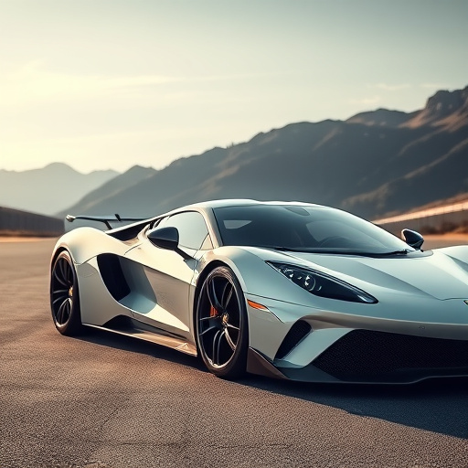 super car,sports car