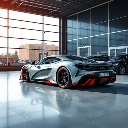 super car,sports car