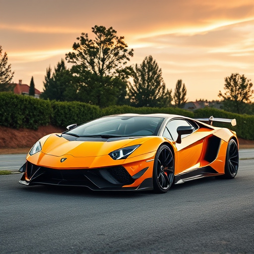 super-carsports-car-640x480-97644915.jpeg