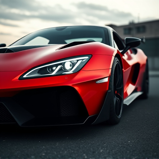 super car,sports car