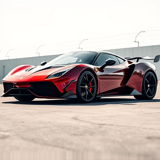 super car,sports car