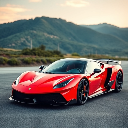 super car,sports car