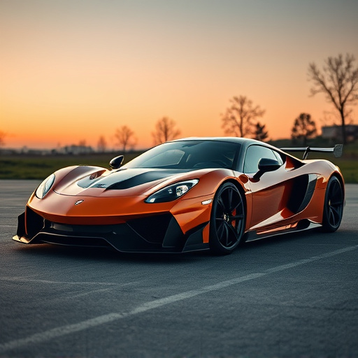 super car,sports car