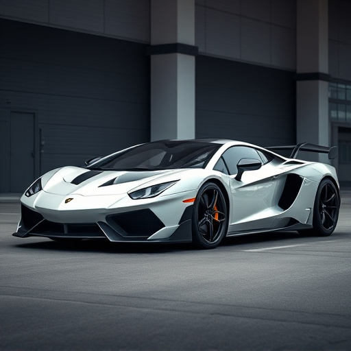 super car,sports car