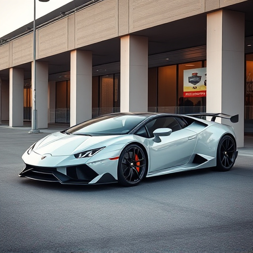 super car,sports car